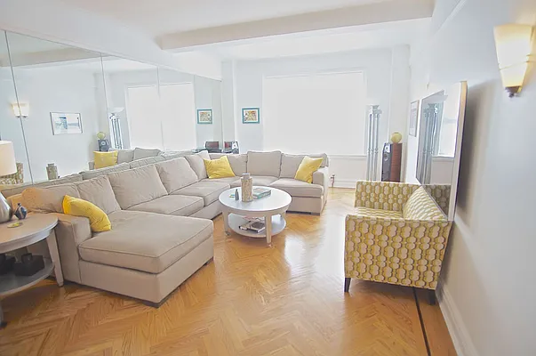 Sold by Owner | media 2