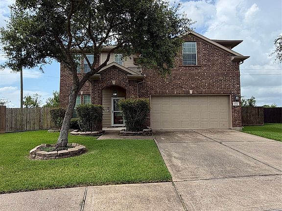 3rd image of 7034 Sun Creek Dr
