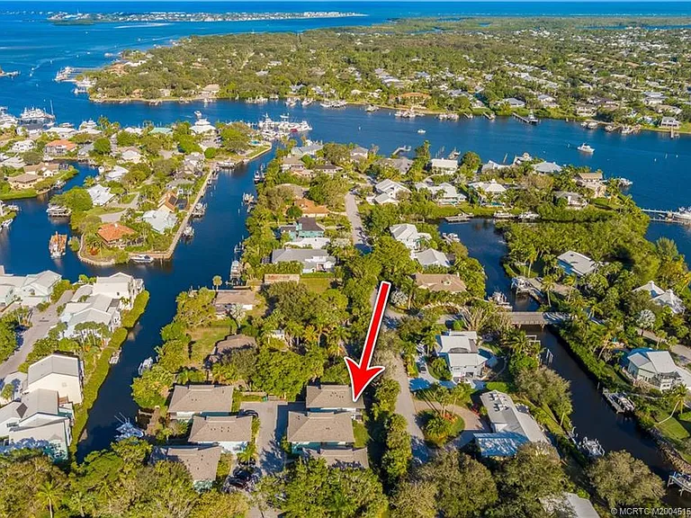 4095 SE Centerboard Ln #6-B — Photo 52