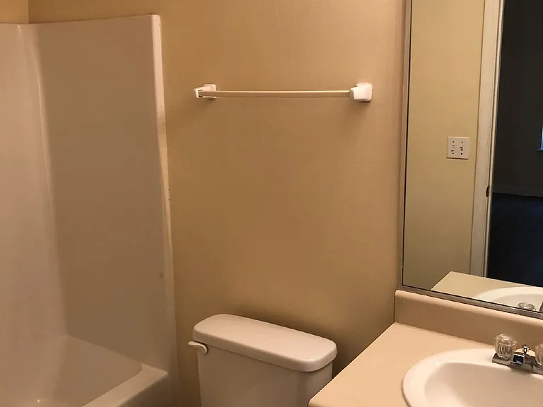 2900 Gulfwind Dr W — Photo 6