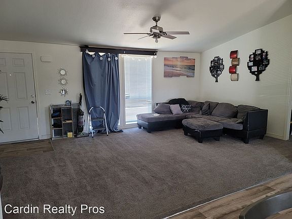 2nd image of 260 Parkland Way