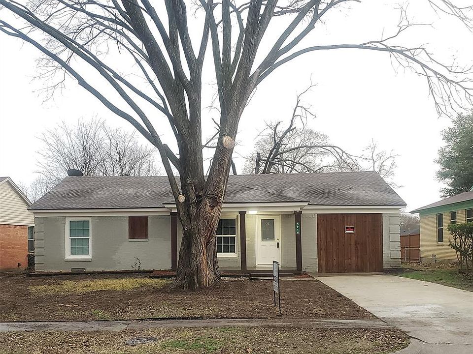 1st image of 3216 San Lucas Ave