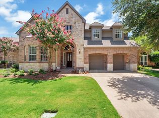 1609 Sandy Point Rd, McKinney, TX 75072