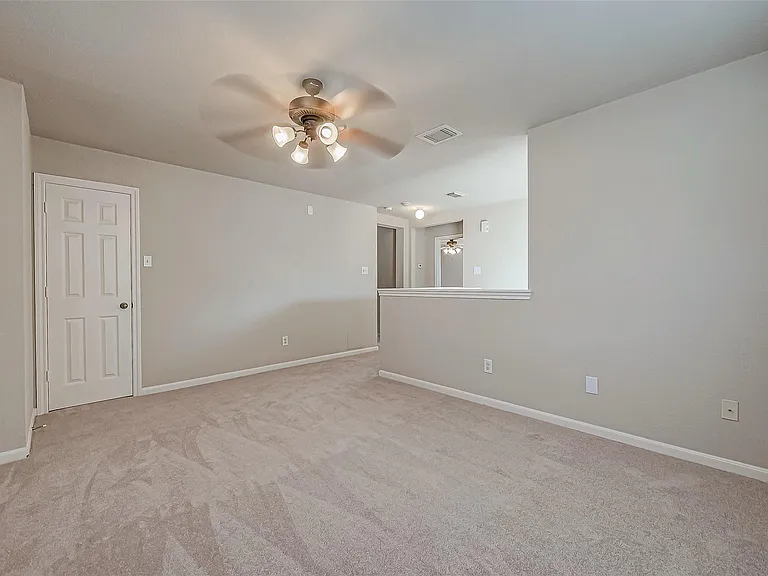 11408 Morning Brook Dr — Photo 21