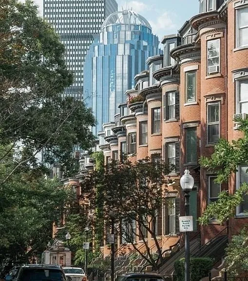 556 Columbus Ave #9 — Photo 13
