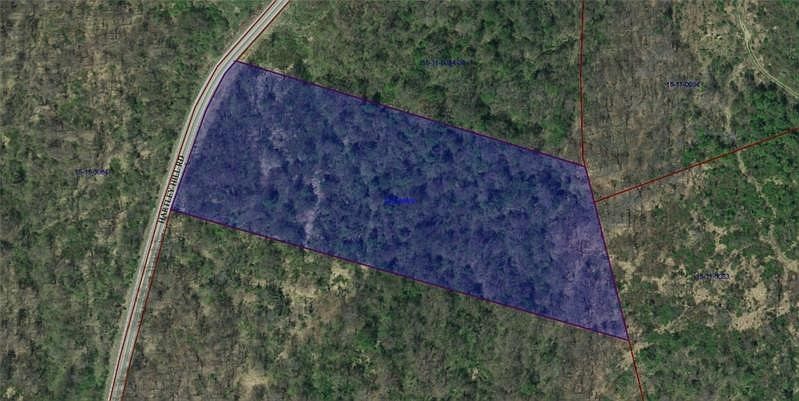 1st image of 0 Hartley Hill Rd