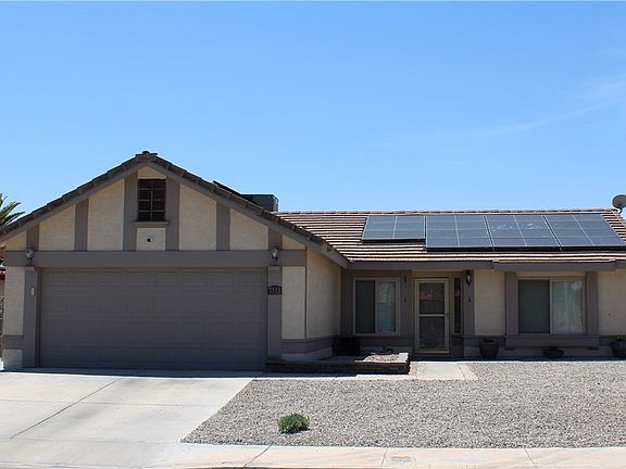 3rd image of 7113 Big Oak Cir