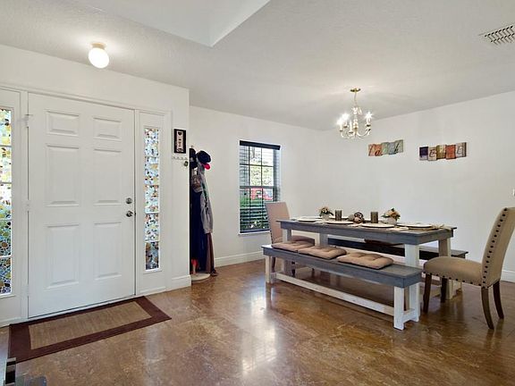 5th image of 1306 Hawks Nest Ave