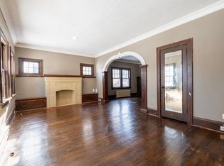 1917 Newton Ave N #1919, Minneapolis, MN 55411