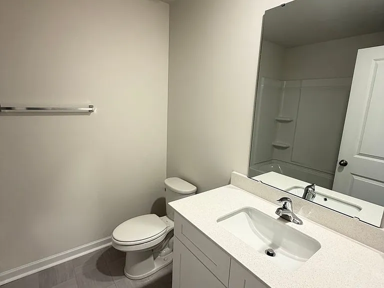 607 Struy St — Photo 18