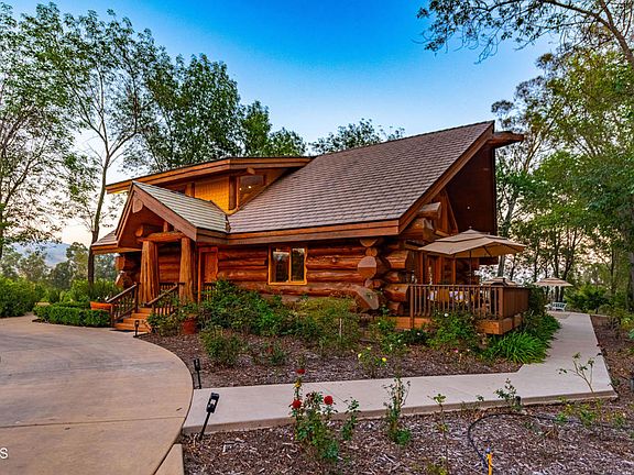 5th image of 14855 Middle Ranch Rd