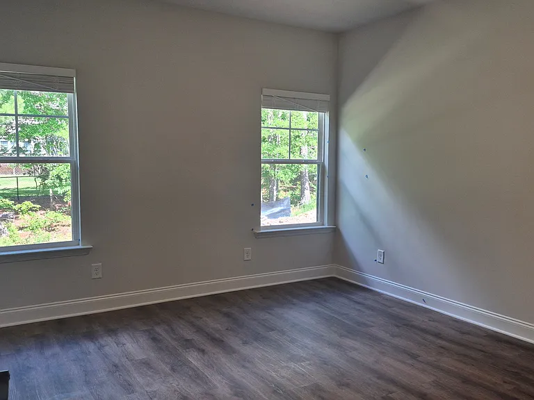 349 Bay Meadows Dr — Photo 7