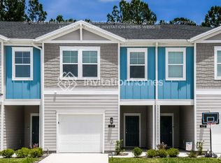 419 Cherry Ridge Dr, Orange Park, FL 32065