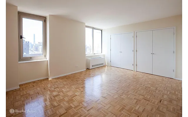 Rented by Douglas Elliman | media 15