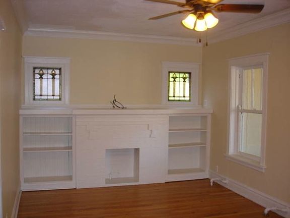 5th image of 4521 N Christiana Ave #2
