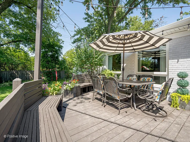 108 Byrd Ct — Photo 25