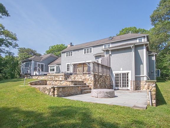 3rd image of 63 Bayes Hill Rd