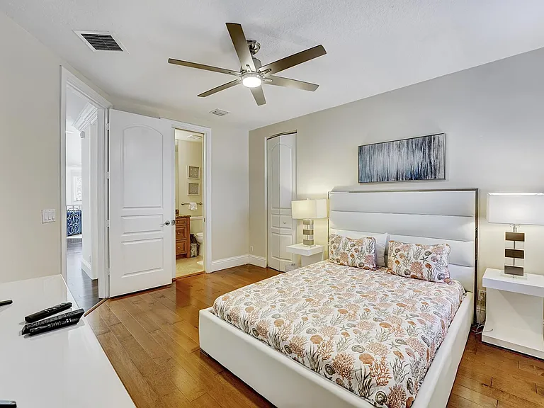 43 Coconut Ln — Photo 27