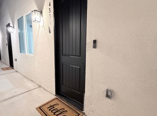 4335 Sunnyslope Ave #1/4, Sherman Oaks, CA 91423