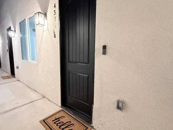 4335 Sunnyslope Ave, Sherman Oaks, CA
