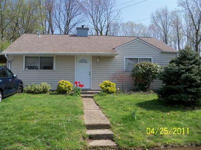 117 Winthrop Rd, Edison, NJ, 08817