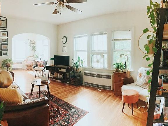 5th image of 311 Woodward Ave APT 9