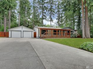 18406 Tapaderos Ct SE, Yelm, WA 98597