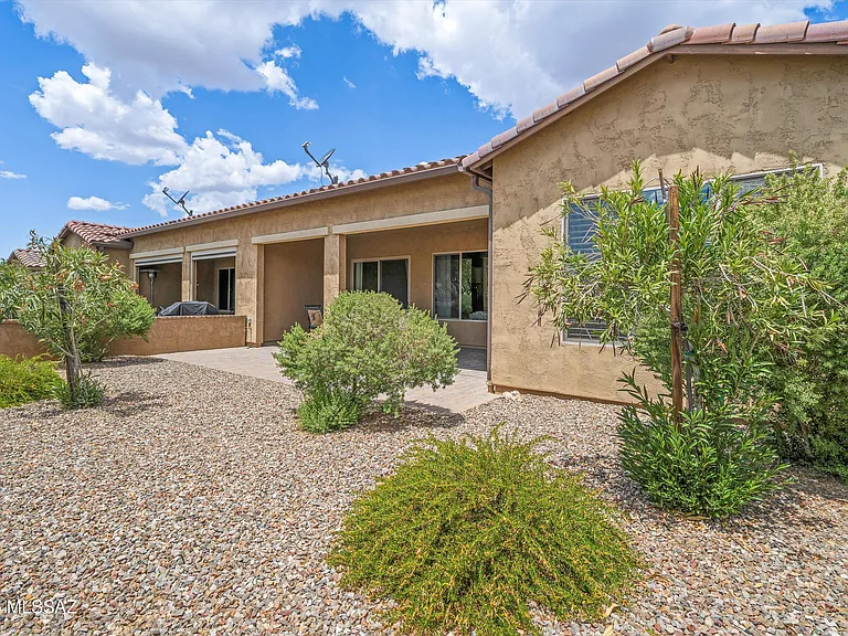61359 E Flint Dr — Photo 33