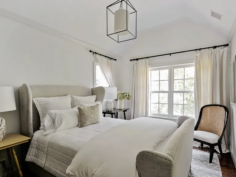 106 Water Mill Towd Rd — Photo 11