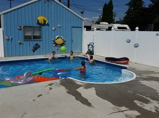 605 W Naches Ave, Selah, WA
