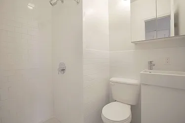 Rented by Avenues Real Estate