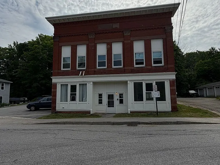 113 Main St — Photo 12