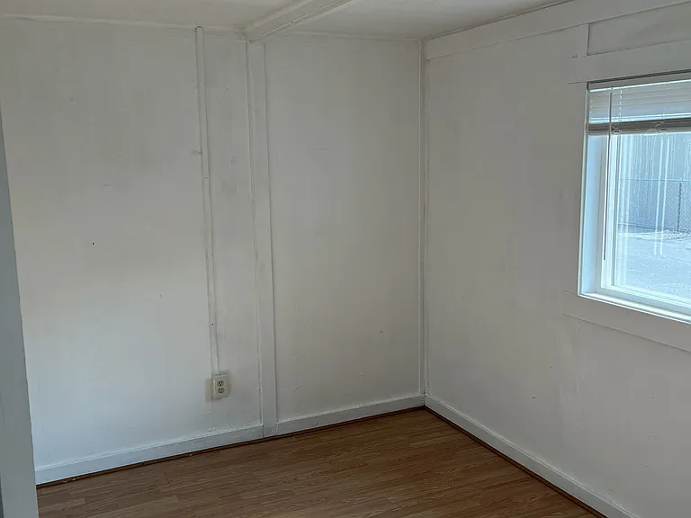 111 E Simplot Blvd #6 — Photo 12