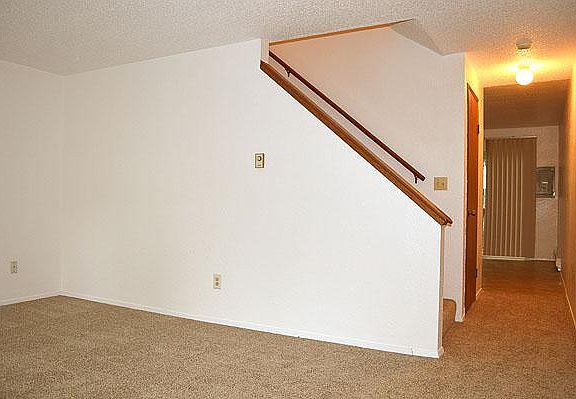 4th image of 5703 202nd St SW APT 3