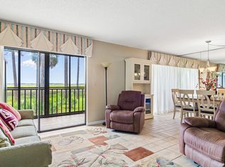 41 Veronese Ct, Saint Augustine, FL 32086