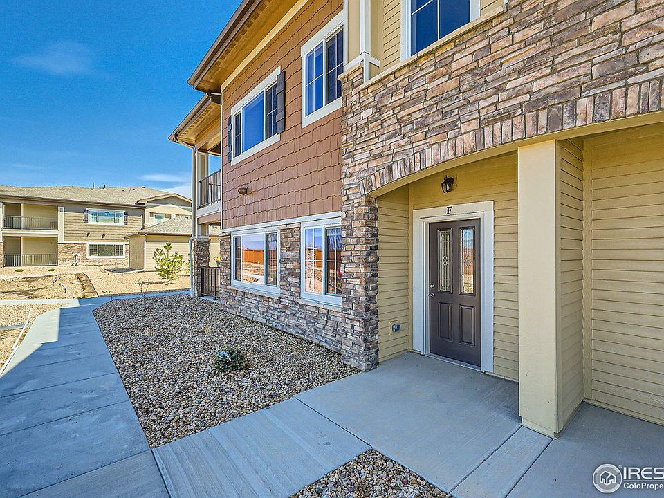 1st image of 2417 Calais Dr #19-F