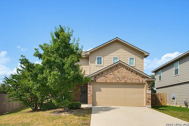 14251 Geyserite Ave — Photo 2