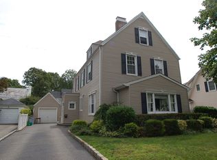 149 Wellington Rd, Garden City, NY 11530