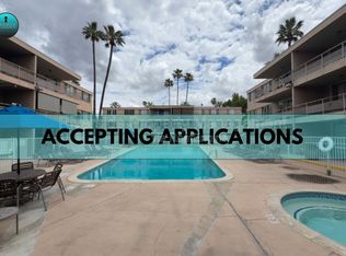 6979 Palm Ct APT 144N, Riverside, CA 92506