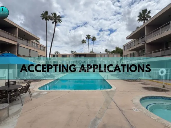 6979 Palm Ct APT 144N, Riverside, CA 92506