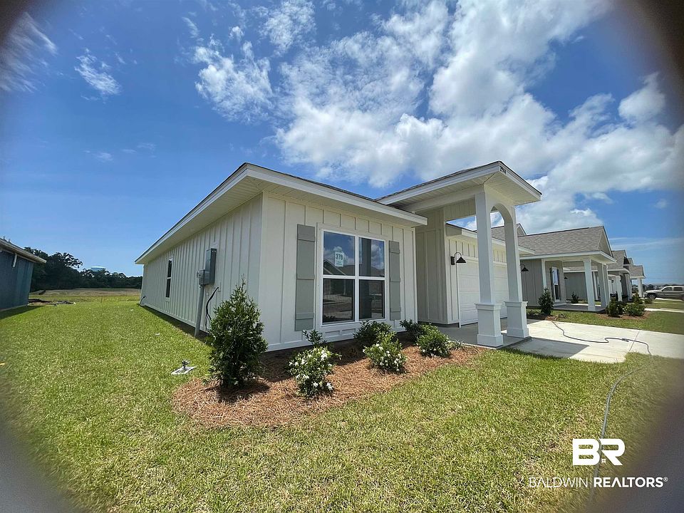 1st image of 21944 Seabrooke Ave