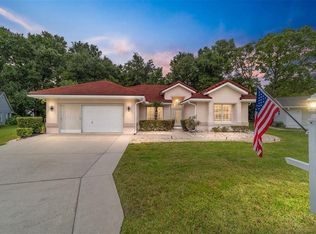 11311 SW 78th Cir, Ocala, FL 34476