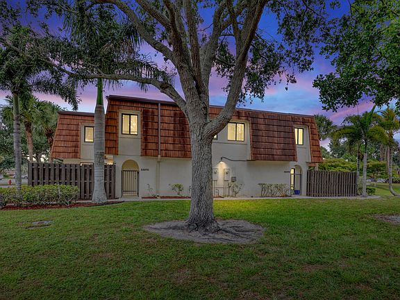 2nd image of 2227 White Pine Circle #C