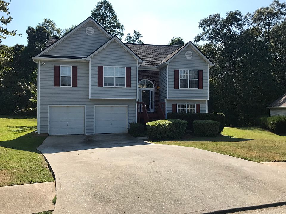 1st image of 615 Aristocrat Dr