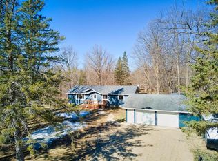 1516 Isleview Rd, Grand Rapids, MN 55744