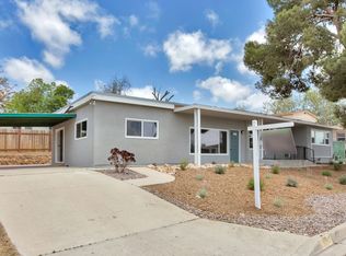 5267 Gary St, San Diego, CA 92115