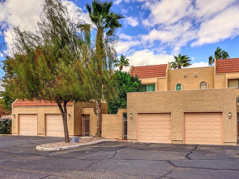 1st image of 2524 S El Paradiso Dr Unit 62