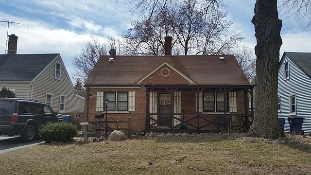 1st image of 2718 Westbrook Dr