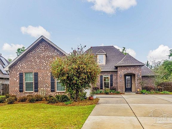 2nd image of 8660 Blake Evan Cir
