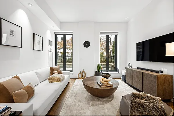 Sold by Douglas Elliman | media 1